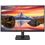 LG 24MP400-B
