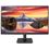 LG 24MP450-B