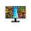 LG 24MP60G-B