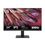 LG 24MR400