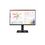 LG 24QP750-B