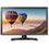 LG 24TN510S-PZ