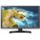 LG 24TQ510S-PZ