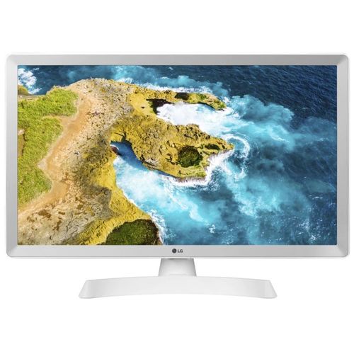 LG 24TQ510S-WZ