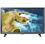 LG 24TQ520S-PZ