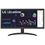 LG 26WQ500-B