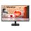 LG 27BA400-B