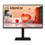 LG 27BA450-B