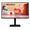 LG 27BA550-B