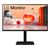 LG 27BA550-B