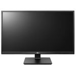 LG 27BL650C-B