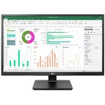 LG 27BN55UP-B