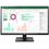 LG 27BN55UP-B