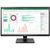 LG 27BN55UP-B