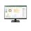 LG 27BN65Q-B