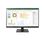 LG 27BN65QP-B