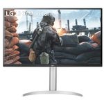 LG 27BP55U-B
