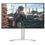 LG 27BP55U-B
