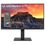 LG 27BQ65UB
