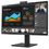LG 27BQ75QC-B