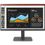 LG 27BR650B-C