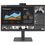 LG 27BR750C-C