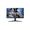 LG 27GL83A-B
