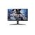 LG 27GL83A-B