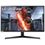 LG 27GN60R-B
