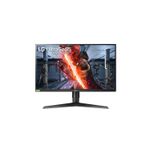 LG 27GN750-B