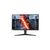 LG 27GN750-B