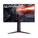 LG 27GN950-B