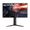 LG 27GN950-B