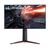 LG 27GN950-B