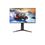 LG 27GP850-B