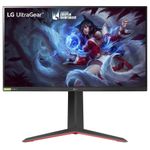 LG 27GP850P-B