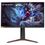 LG 27GP850P-B