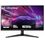 LG 27GQ50F