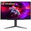 LG 27GR83Q-B
