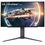 LG 27GR95QE-B