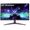 LG 27GS50F-B