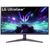 LG 27GS50F-B