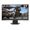 LG 27GS60QC-B