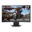 LG 27GS60QX-B