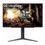 LG 27GS75Q-B