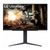 LG 27GS75Q-B