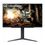LG 27GS75QX-B