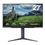 LG 27GS85Q-B