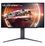 LG 27GS95QE-B