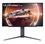 LG 27GS95QX-B